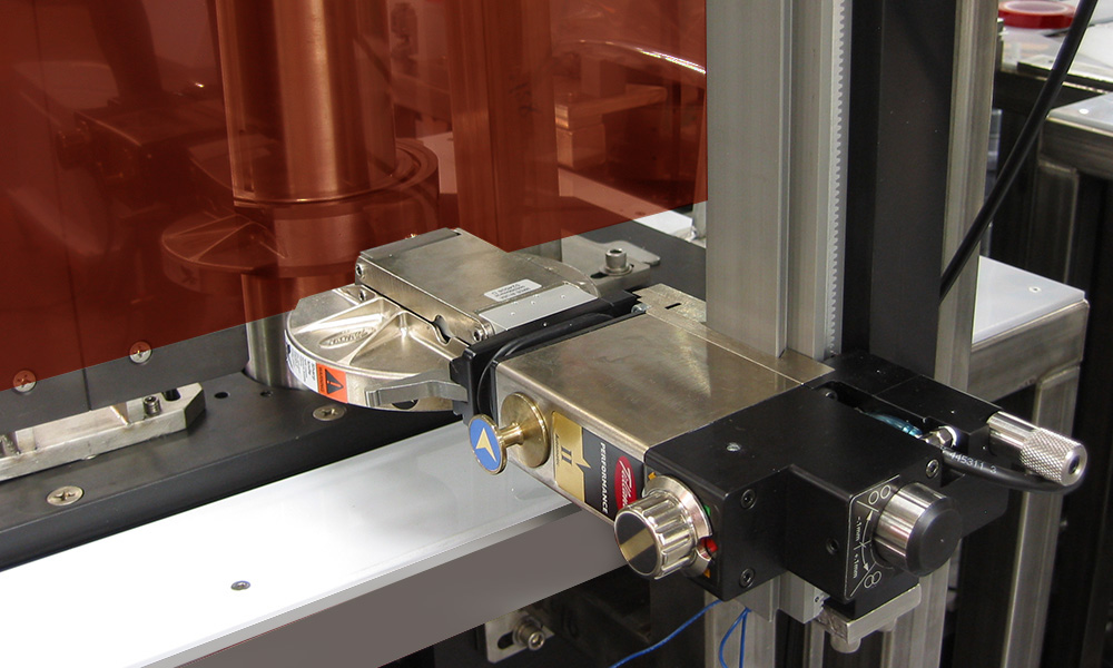 Vertical RolltoRoll Wet Process Technology Technic Inc.